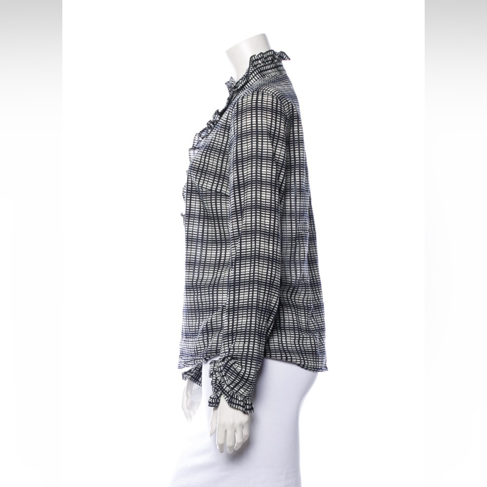 Tory Burch Authentic - image 2